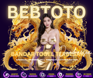 Temukan Keseruan dan Keuntungan di Bandar Togel Terbesar di Indonesia – Daftar dan Menang Sekarang!