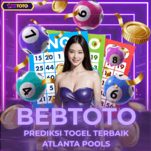 Rahasia : Prediksi Togel Terbaik Atlanta Pools💸