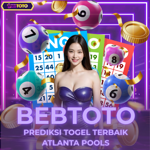 Rahasia : Prediksi Togel Terbaik Atlanta Pools💸