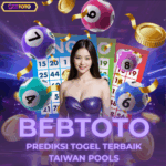 Cara Menang Prediksi Togel Terbaik Taiwan Pools💸