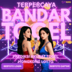 Prediksi Akurat Togel Hongkong Lotto💸: Rahasia Menang Besar !
