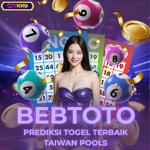 Cara Menang Prediksi Togel Terbaik Taiwan Pools💸