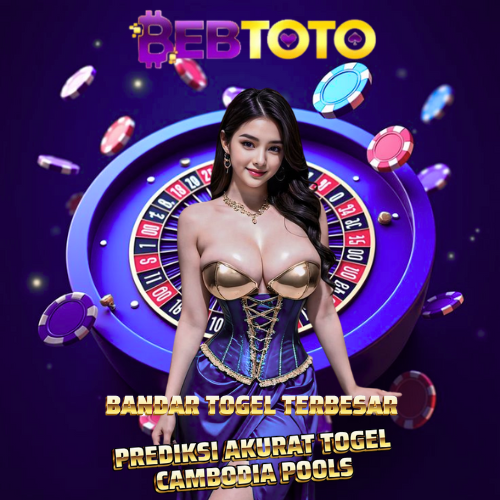 Prediksi Akurat Togel Cambodia Pools💸