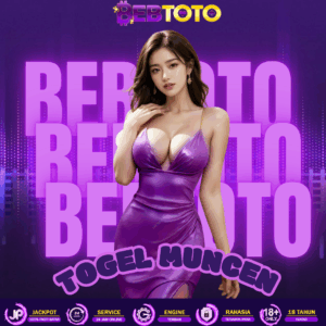Ungkap Rahasia Pola Jackpot Togel Pasaran Munchen💸