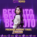Rahasia Besar Prediksi Jackpot Togel Pasaran Boston💸