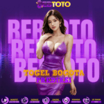 Bocoran Jitu Terbaru Togel Bogota💸 – Kunci Menang Mudah dan Cepat!