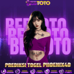 Kunci Menang Togel Pasaran Phoenix4d💸: Rahasia Sukses yang Wajib Kamu Tahu!
