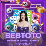 Prediksi Togel Mongolia Terbaik 2025💸: Raih Kesempatan Menang Besar Sekarang!