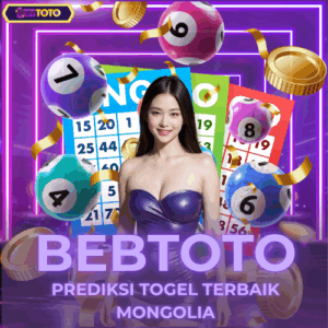 Prediksi Togel Mongolia Terbaik 2025💸: Raih Kesempatan Menang Besar Sekarang!