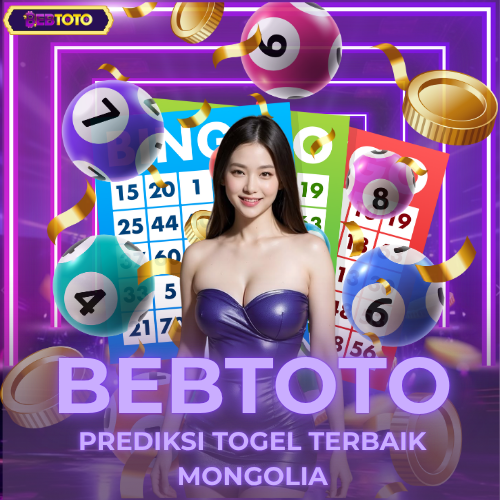 Prediksi Togel Mongolia Terbaik 2025💸: Raih Kesempatan Menang Besar Sekarang!