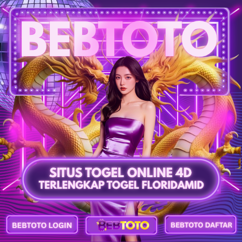 Situs Togel Terlengkap dengan Pasaran Florida Mid💸 – Peluang Menang Lebih Besar!