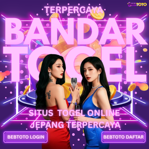 Bocoran Togel Online Jepang Terpercaya💸: Rahasia Menang Besar!