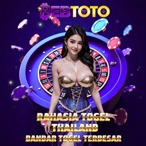Rahasia Menang Togel Pasaran Thailand💸: Cara Jitu Raih Kemenangan Besar!
