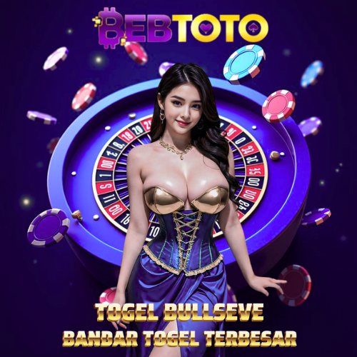 Situs Resmi Togel Bullseve Terpercaya💸 – Daftar dan Main Sekarang!