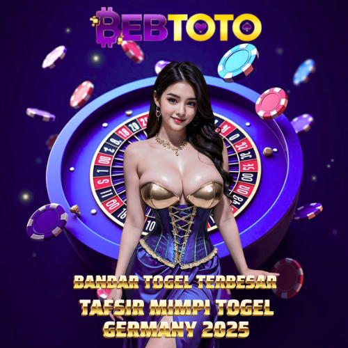 Rahasia Tafsir Mimpi Togel Germany 2025💸