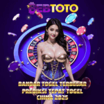 Prediksi Togel Akurat China 2025💸: Rahasia Menang Besar yang Wajib Kamu Coba!
